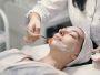 Peonia Medical - The Perfect Peel: Transform Your Skin with 