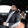 RhomTrip - Sporting Event Transportation: Hassle-Free Travel
