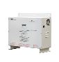 Online Power - OSHPD Certified Lighting Inverters: Ensuring 