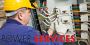 Emergency Evacuation Backup System | PerfectPowerSystems