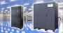 Lighting Inverter Solutions | CrucialPower - Reliable Emerge