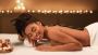 Luxurious Spa Shady Oak Point, TX | PrimeCitySpa