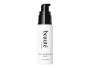 Beaute by Marlette - Retinol: High-Performance Anti-Aging Sk