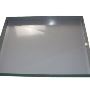 Ductin - HVAC Drip Trays: Protecting Your System and Home fr
