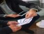 File My Taxes in Richmond with Americans tax – Fast & Easy!