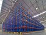 Premium Pallet Racking Solutions in Saudi Arabia | Al Rufoof