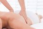 Rejuvenating V-Steam Treatments | Contour Day Spa