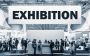 Premier Exhibition Services in Singapore | snwevents