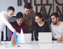 Go Franchise - Explore Diverse Franchise Opportunities in Om