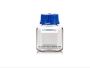 Alphabioregen: Innovative 3D Supporting Products for Enhance