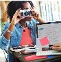 Criminal Background Check for Employment | Africhecks