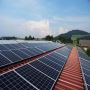 Off-Grid Solar Systems | Reliable Power Solutions by Global 