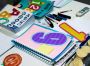 Online Chemistry Tutor | Expert Help from TutorCircuit Online Chemistry Tutor | Expert Help from TutorCircuit