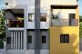 Flexible Construction Loans by MortgageMotion