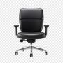 Comfortable and Stylish Office Chairs by Barnhilldesks