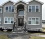 Expert Masonry Services in Passaic County, NJ | Home Improve