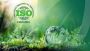Achieve ISO 14001 Certification with SaudiArabia-ISO - Enhan