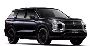 PCO Car Hire Ealing - Yasin Cars for Affordable & Reliable R