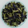 Organic Butterfly Pea Flower Tea | Zi-Chun