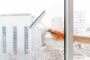 Reliable Domestic Window Cleaning - Nas Cleaning Services