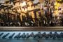 Quality Gun Accessories | Desire Arms LLC