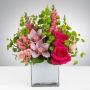 Your Local Florist Near St. Augustine, FL | Donya's Florals