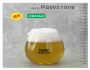 Oktoberfest Plastic Beer Glasses - Custom Designs | Personal