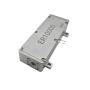 Advanced YAG Laser Technology Solutions | ERDI TECH LTD