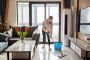 Bond Cleaning Canberra - Professional Services by Nas Cleani