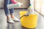 Deep House Cleaning Services | Nas Cleaning Service – Thorou