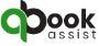 Outsourced Bookkeeping for Busy Entrepreneurs