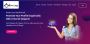 Gain free likes on tiktok- AutoLikes TikTok