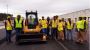 E.R. Snell Contractor, Inc. – Leading Asphalt Paving Company