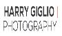 Capturing Pittsburgh's Commercial Essence: Professional Phot