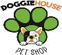 Maltese Puppies For Sale In Dallas Maltese Puppies For Sale In Dallas