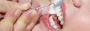 Find a Dentist Near Me in New York