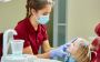 Pediatric Dentistry Manhattan