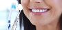 Laser Teeth Whitening Manhattan, NYC