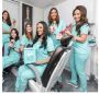 Emergency Cosmetic Dentist in Manhattan, NYC