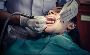 Affordable Dentist Near Me in NYC
