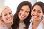 Cosmetic Dentistry Manhattan, NYC