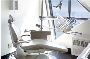 Affordable Dentistry Near Me in NYC