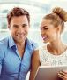 Finding the Best Dentist in NYC: A Comprehensive Guide