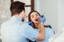 The Latest Technology Trends in Dental Offices in NYC