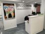 Choosing the Right Manhattan Dental Office for Your Family