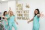 What to Expect During Your First Visit to a Manhattan Dental