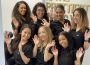 Experienced Implant Specialists Near Me: What to Look For