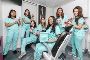 Same Day Implants vs Traditional Dental Implants: A Comparis