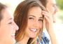 The Benefits of Professional Teeth Whitening in NYC