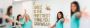 How to Find the Right Manhattan Endodontist for Your Dental 